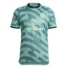 Maillot de Supporter Celtic Glasgow Troisième 2023-24 Pour Homme